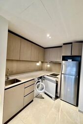 Penrose (D14), Apartment #622135941